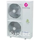 Dantex DM-DP112DL/CF