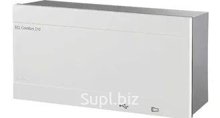 Электронный регулятор ECL Comfort 310B