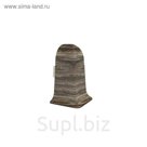 Угол наружный MAGNUM Дуб колониальный NZ
