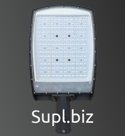 Светильник Орион 200W, 22 000Lm (Артикул SLR10-115-200-66)