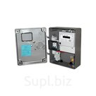 Щиток квартирный ЩКН2II-32А/Сч/УЗ