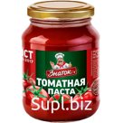 Томатная паста ГОСТ 500 гр.