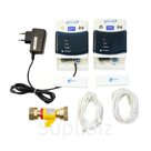 Система САКЗ-МК-3 Ду25 (НД) (СО+СН4)