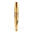 ДП Тушь DEOPROCE EASY &amp; VOLUME REAL MASCARA