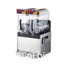 Слаш машина KRJ-15L2 Foodatlas