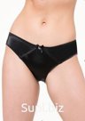 ТРУСЫ PA0474 WOMAN'S BRIEF