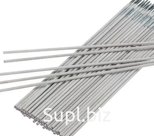 Welding electrodes TMU-21U welding carbon and low-alloy steels
