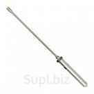 Преобразователь ИПВТ-03-06-2В-М16-300