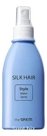 СМ SILK HAIR Спрей Silk Hair Style Water Spray