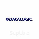 Лицензия Wavelink TN Client for the Datalogic на один терминал сбора данных (95A101129) Лицензия Wavelink TN Client for the Datalogic на один терминал сбора данных (95A101129)