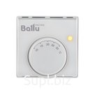 Термостат механический BALLU BMT-1 HC-1042655