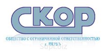 Камни д/бан. печей ТАЛЬКОХЛОРИТ (20 кг)