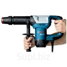 Отбойный молоток Bosch GSH 500 MAX