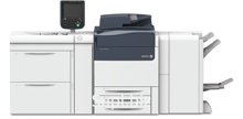 Xerox® Versant® 280 Press