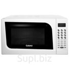 Микроволновая печь Galanz MOG-2041S, 20л, электронное управление, белая