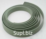 Жгут Эсмарха 50/1