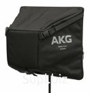 AKG Helical Antenna пассивная направленная широкополосная антенна с круговой поляризацией