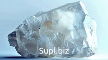 Каприновая (декановая) кислота / Capric (decanoic) acid (334-48-5)