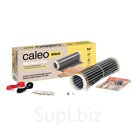 Комплект плёночного тёплого пола Caleo GOLD 170-0,5-2,0