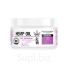 Маска Beon Hemp Oil интенсивное восстановление для поврежденных волос, 350 мл
