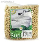 Зёрна "Гарнец" для проращивания нут 300 г