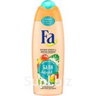 Гель для душа Fa Ритмы Острова Бали 250 мл 1/10