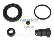 Ремкомплект Суппорта Задний Lexus Is Ii Series 08 Frenkit арт. 243062