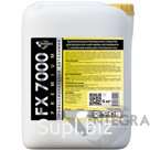 Автошампунь Entegra FX 7000 PREMIUM