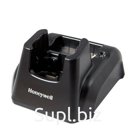 Подставка Honeywell (CT50-HB-2) Honeywell / Intermec / Datamax Подставка Honeywell (CT50-HB-2)
