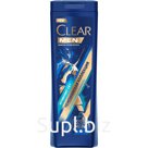 Шампунь для волос Clear Vita Abe мужской 2в1 Активспорт 400 мл 1/12