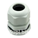 Кабельный ввод  серии PG IP 68 (коннектор)