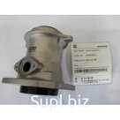 Navien Диффузор (BH2501657A)