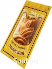 Сыр копченый Косичка "Сибирский" 60 гр.