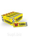 TURBO GUM Tutti Frutti (450гр)