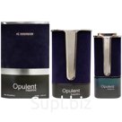 Парфюмерная вода AL HARAMAIN OPULENT SAPPHIRE для мужчин и женщин 100 мл