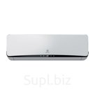 Energolux SMZU75V2AI