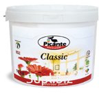 PICANTE Classic ИНТЕРЬЕРНАЯ КРАСКА Артикул: 10277