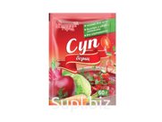 Суп "Вышний город" борщ 60 г