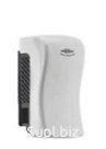 Диспенсер для мыла дизайнерский 800 ML R-3016 B