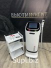 Диодный лазер 3 волны Pioneer