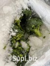 Брокколи