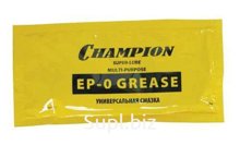 Смазка универсальная CHAMPION EP-0 (50 г)