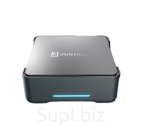 Мини ПК Junibox неттоп К3+ DDR 16gb/SSD 512gb
Intel Celeron J4125 up to 2.7 GHz