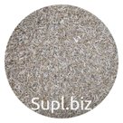 Атлантис поставляет семена райграса однолетнего сортов Изорский и Рапид репродукции РС1 и РСт, семейства мятликовых (злаков). Высевают также в качестве одноуко…