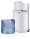 WATER DISTILLER- WOSON DRINK 10