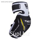 Налокотник игрока EFSI NEO 10, SR (взрослый), размер XXL