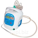 Отсасыватель неонатально-педиатрический Элема-Н АНП1