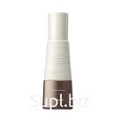 СМ Sooyeran Эссенция Sooyeran Radiance Essence