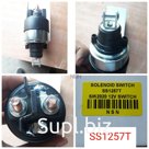 SS1257T