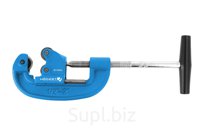 HOEGERT Труборез 1/2"-2”